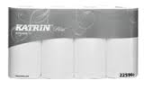 x32 KATRIN PLUS KITCHEN TOWEL ROLL 75 2PLY