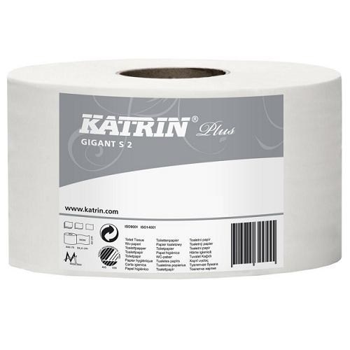 x12 KATRIN PLUS GIGANT 2.25 MINI JUMBO