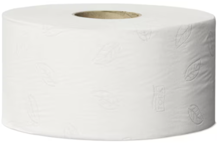 T2 12x170m 2.25 MINI JUMBO 2PLY ADVANCED