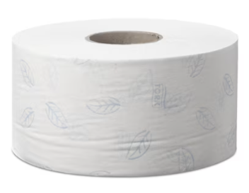 T2 12x170m 2.25 SOFT MINI JUMBO PREMIUM