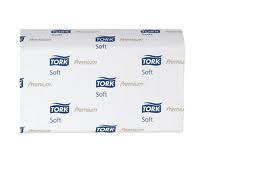 TBD# H2 x2310 XPRESS SOFT MULTIFOLD H/T