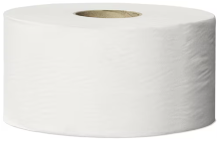 T2 12x240m 2.25 MINI JUMBO 1PLY UNIVERSAL