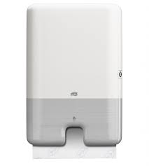 H2 DISPENSER XPRESS MULTIFOLD HAND TOWEL