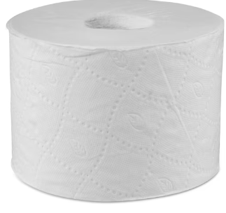 T7 24x820s OPTISERVE CORELESS MID SIZE