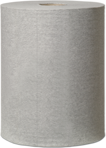 W1/W2/W3 1x390s INDUSTRIAL CLEANING CLOTH