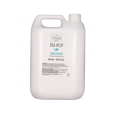Sea Kelp Conditioner 5ltr