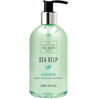 Sea Kelp Hand Wash 300ml