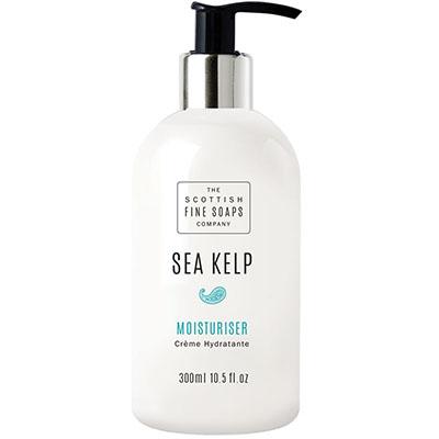 Sea Kelp Moisturiser 300ml