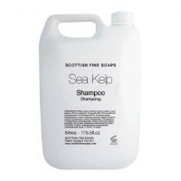 Sea Kelp Shampoo 5ltr
