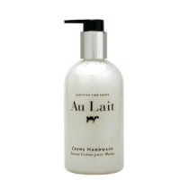 Au Lait Hand Wash 300ml