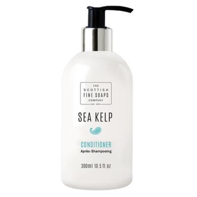 Sea Kelp Conditioner 300ml