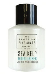 SEA KELP 220x30ml MOISTURISER bottles
