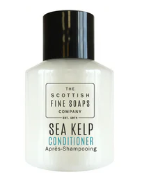 SEA KELP CONDITIONER 220x30ml MINIATURE
