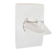 12pk x 50 bags SCENTED POLY SANITARY BAGS