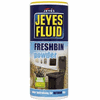 TBD# 12x550grm JEYES FRESHBIN DEODORISER