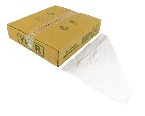 SWINGÿBINÿLINERÿHEAVYÿ40%ÿRECYCLED