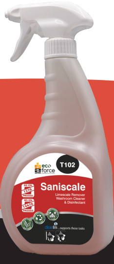 SELDEN 6x750ml SANISCALE