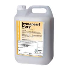 2x5L SELDEN DYMAPEARL IVORY SOAP