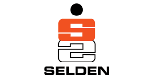 SELDEN 1Ltr VMIX TRIGGER BOTTLES