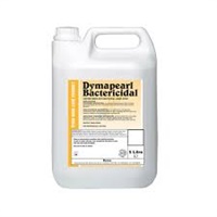 2x5L SELDEN DYMAPEARL BACTERICIDAL