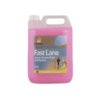 2x5L SELDEN FAST LANE FLOOR  MAINTAINER