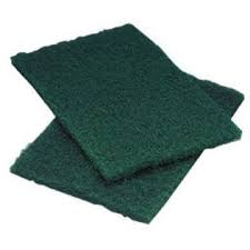 x30 SCOTCHBRITE HEAVY DUTY SCOURING PAD