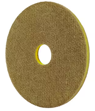 x5 12 inch SCOTCHBRITE CLEAN+SHINE DOUBLE