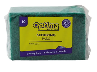 x20 RAM/HYG HALF SIZED STANDARD GRADE