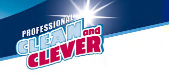 100wsh C+C BIO LAUNDRY POWDER