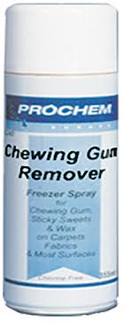 SINGLE* x1Ltr PROCHEM CITRA BOOST B845