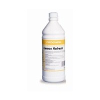 SINGLE* x1Ltr PROCHEM LEMON REFRESH B117