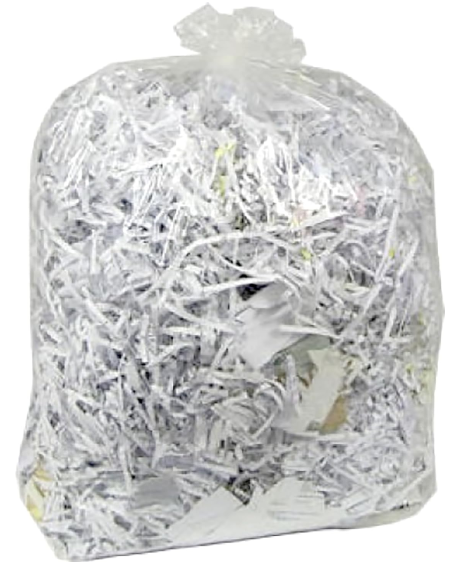 x100 140L CLEAR 20x34x46 PRO-Q EXTRA