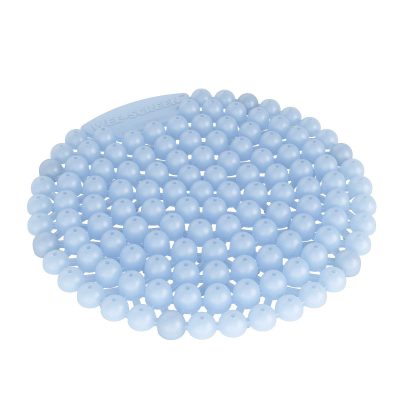 x10 WEE-SCREEN URINAL SCREEN LINEN BREEZE