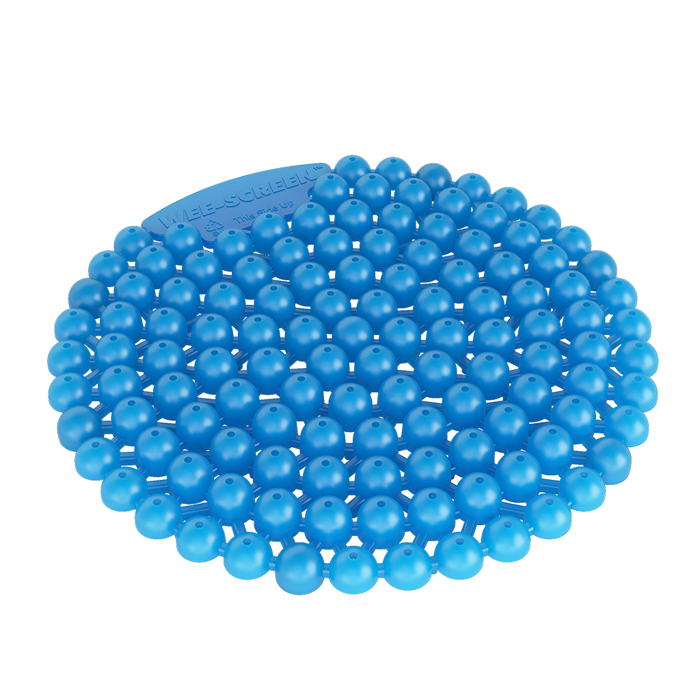 x10 WEE-SCREEN URINAL SCREEN MARINE