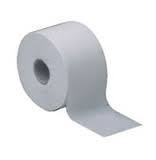 12x150m C+C MINI JUMBO 2.25inch 2PLY