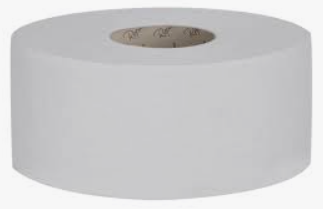 12x310mtr RAPHAEL TWIN JUMBO 2PLY T/ROLL