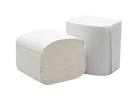 x9000 C+C BULK PACK T/TISSUE 2PLY