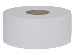 12x200mtr C+C MINI JUMBO 3inch 2PLY