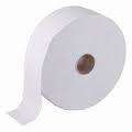 x24 LEONARDO VERSATWIN T/ROLL 2PLY