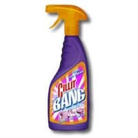 CILLIT BANG LIME+SHINE 6x750ml BATHROOM