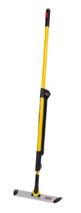 R/MAID HYGEN PULSE SPRAY MOP KIT 40cm