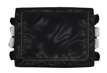 R/MAID 300Ltr X-CART TOP COVER LARGE