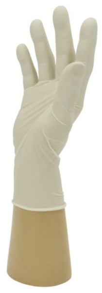 BOX* x100 GD45 LRG NATURAL POWDERED