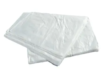 PACK* x1000 WTE 15x24x24 H/DEN SQUARE