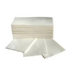 x600 SWANSOFT LUXURY DELUXE H/T 3PLY