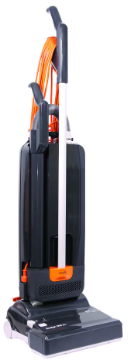 TASKI ENSIGN EVO 300 UPRIGHT VACUUM 30cm