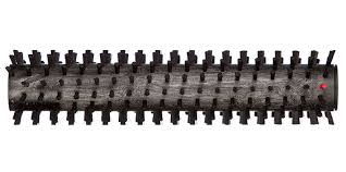 TASKI PROCARPET 30cm EXTRACTION BRUSH