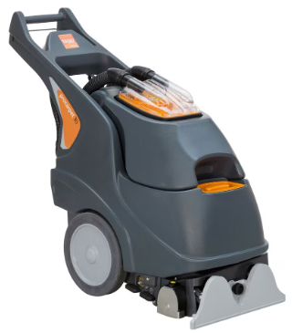 TASKI PROCARPET 30L CARPET EXTRACTION+