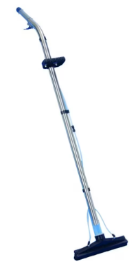 TASKI HARD FLOOR BRUSH