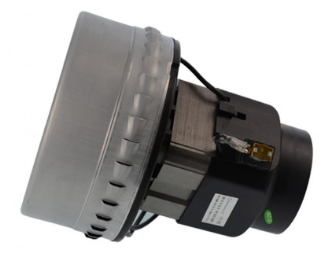 TASKI VACUUM MOTOR 230V 50-60Hz 1260W
